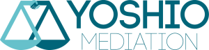 YOSHIO Mediation Christian Pfenninger